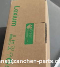 Schneider sVB7-30-01 380-415V auxiliary contacts VB7-30-01-85
